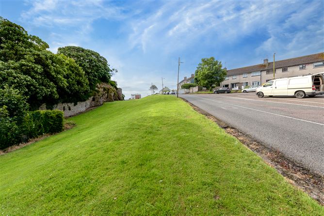 18 Raheen Park, Youghal, East Cork