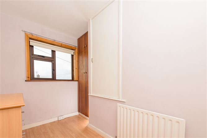 18 Raheen Park, Youghal, East Cork