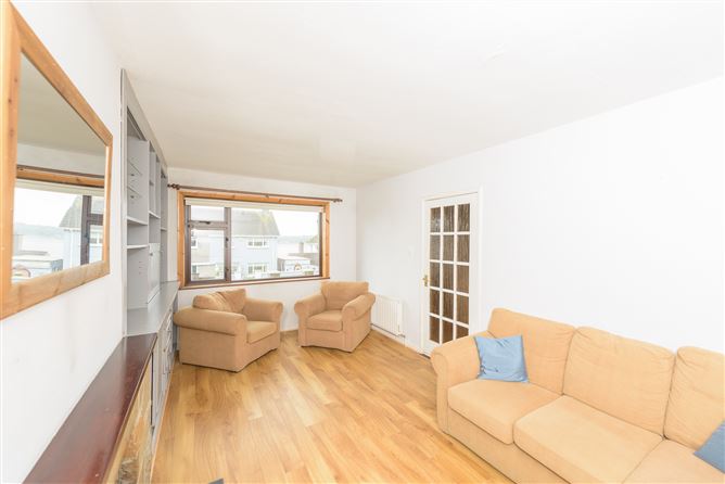 18 Raheen Park, Youghal, East Cork