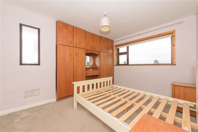 18 Raheen Park, Youghal, East Cork