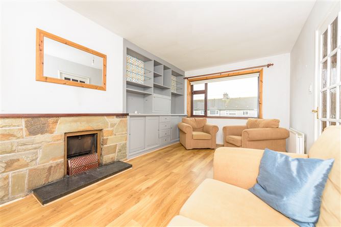 18 Raheen Park, Youghal, East Cork