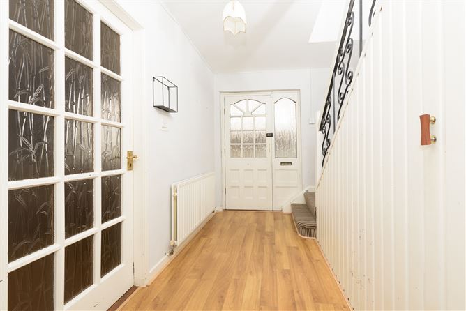 18 Raheen Park, Youghal, East Cork