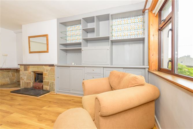 18 Raheen Park, Youghal, East Cork