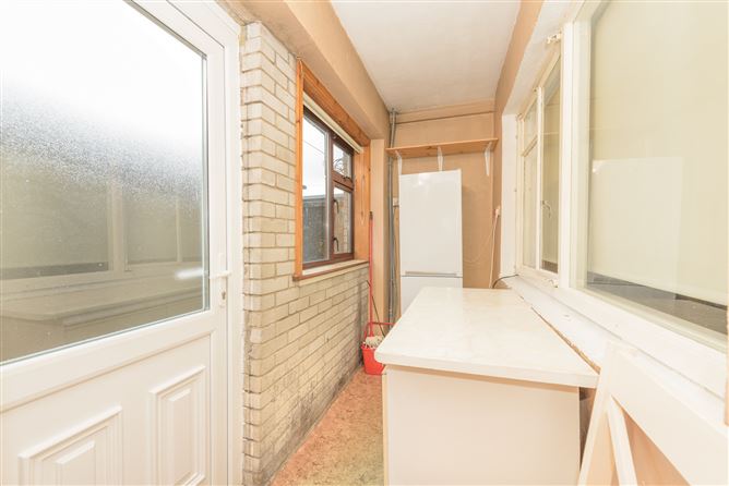 18 Raheen Park, Youghal, East Cork