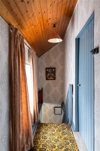 Glebe, Clonaslee, County Laois