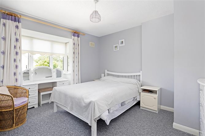 41 The Great Southern, Newbridge, Kildare