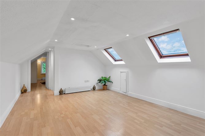  Lodge Lane, Lacken, Blessington, Wicklow