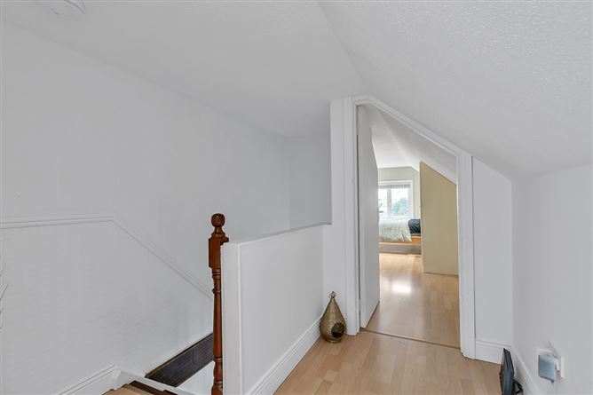  Lodge Lane, Lacken, Blessington, Wicklow