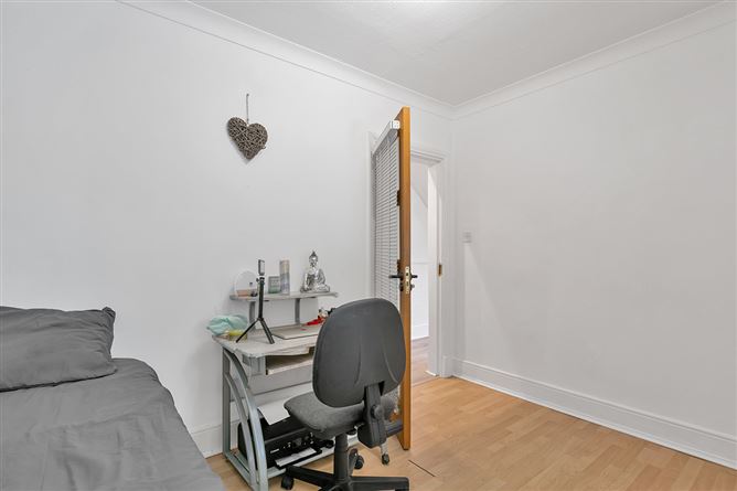  Lodge Lane, Lacken, Blessington, Wicklow