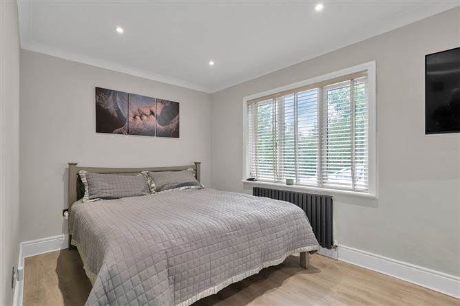  Lodge Lane, Lacken, Blessington, Wicklow