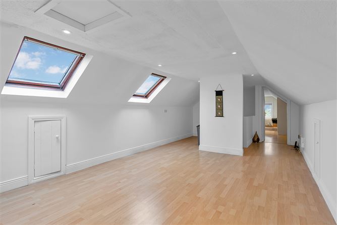  Lodge Lane, Lacken, Blessington, Wicklow