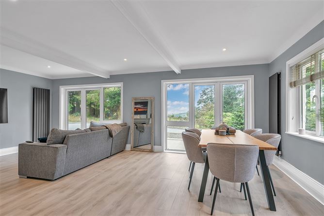  Lodge Lane, Lacken, Blessington, Wicklow