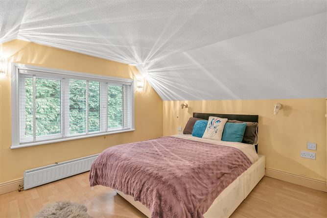  Lodge Lane, Lacken, Blessington, Wicklow