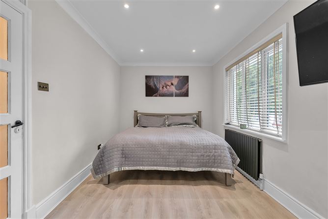  Lodge Lane, Lacken, Blessington, Wicklow