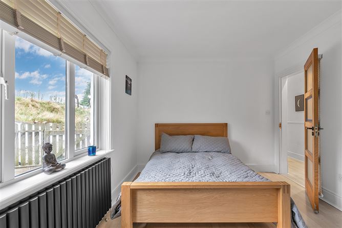  Lodge Lane, Lacken, Blessington, Wicklow