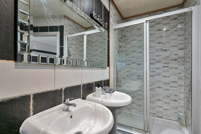  Lodge Lane, Lacken, Blessington, Wicklow