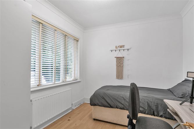  Lodge Lane, Lacken, Blessington, Wicklow