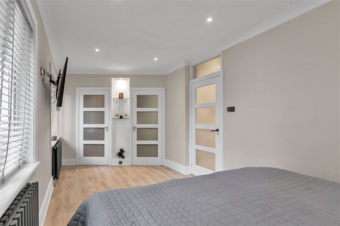  Lodge Lane, Lacken, Blessington, Wicklow