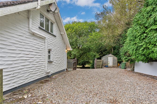  Lodge Lane, Lacken, Blessington, Wicklow