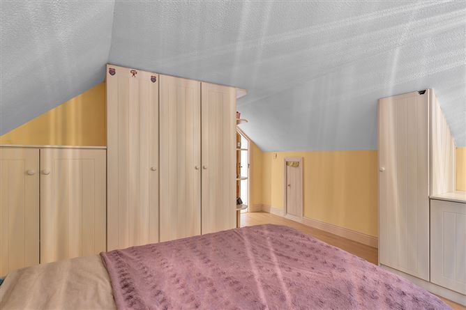  Lodge Lane, Lacken, Blessington, Wicklow