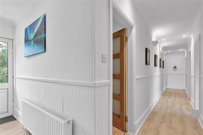  Lodge Lane, Lacken, Blessington, Wicklow