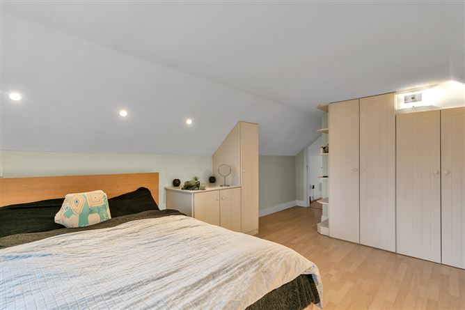  Lodge Lane, Lacken, Blessington, Wicklow