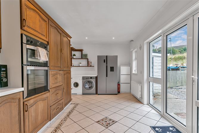  Lodge Lane, Lacken, Blessington, Wicklow