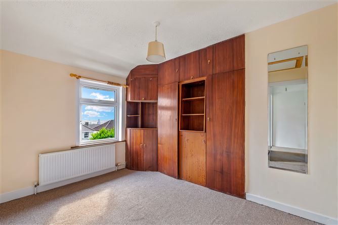 25 St Mary's Place, Cathedral Road, Gurranabraher, Cork