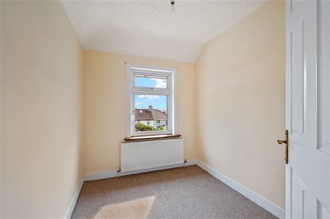25 St Mary's Place, Cathedral Road, Gurranabraher, Cork