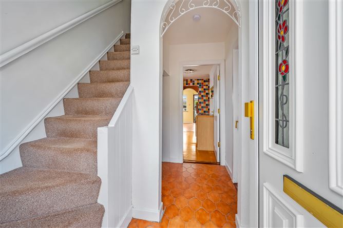 25 St Mary's Place, Cathedral Road, Gurranabraher, Cork