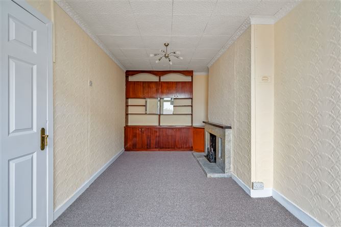 25 St Mary's Place, Cathedral Road, Gurranabraher, Cork