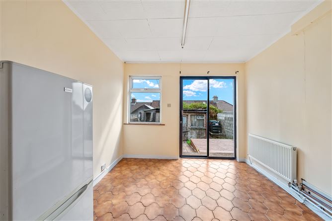 25 St Mary's Place, Cathedral Road, Gurranabraher, Cork