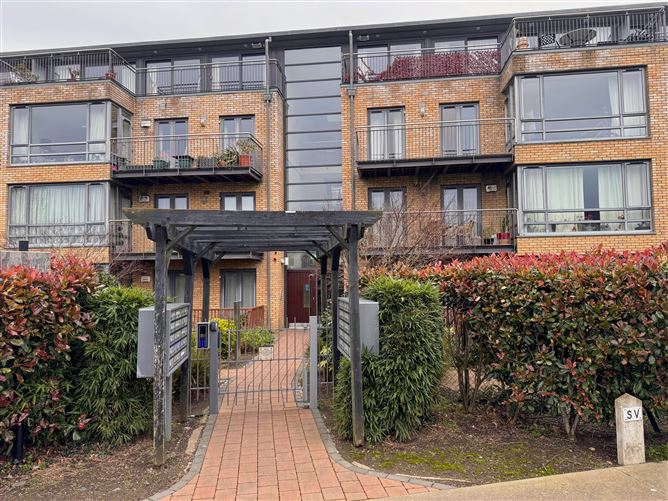 Priory Court, Eden Gate, Delgany, Wicklow, A63 EW29