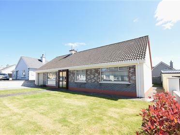 Image for 10 Luachra Road, Listowel, Co. Kerry