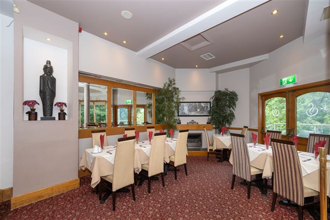 https://photos-a.propertyimages.ie/media/9/7/9/4936979/602f416a-1193-4c0b-aa50-9f98ec0fd642_l.jpg