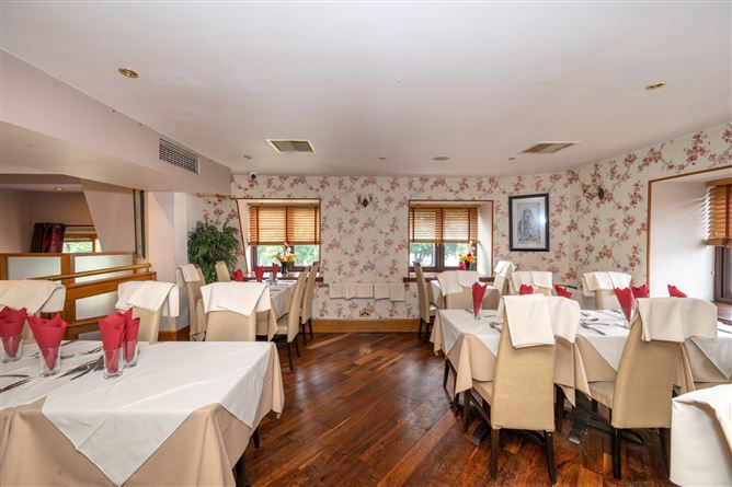 https://photos-a.propertyimages.ie/media/9/7/9/4936979/602f416a-1193-4c0b-aa50-9f98ec0fd642_l.jpg