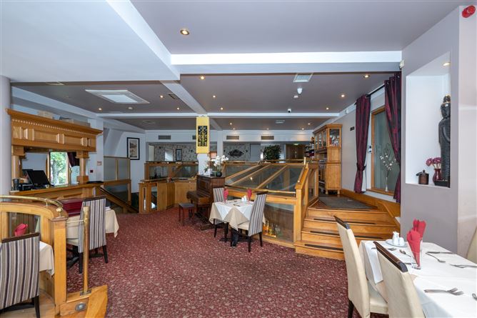 https://photos-a.propertyimages.ie/media/9/7/9/4936979/602f416a-1193-4c0b-aa50-9f98ec0fd642_l.jpg
