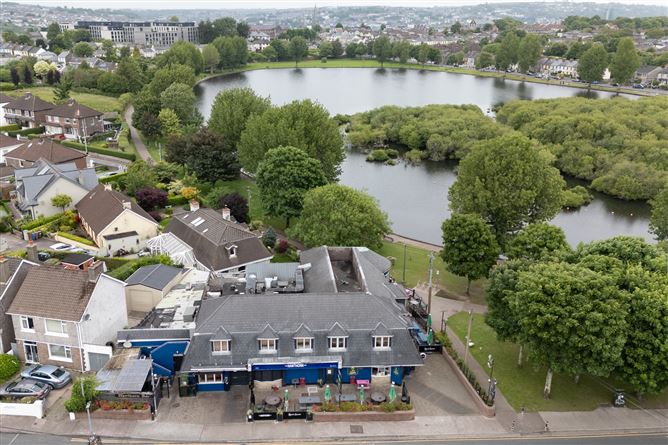 https://photos-a.propertyimages.ie/media/9/7/9/4936979/602f416a-1193-4c0b-aa50-9f98ec0fd642_l.jpg