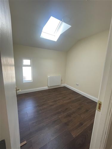 First Floor Unit, 43 Main Street, Bray, Co. Wicklow