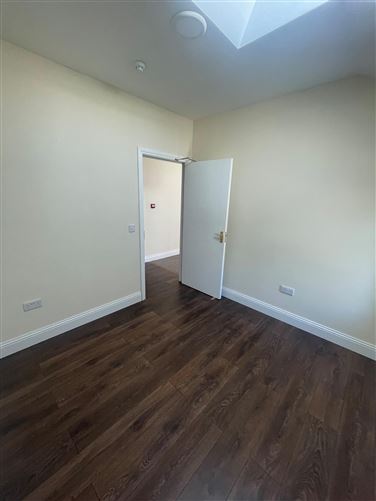 First Floor Unit, 43 Main Street, Bray, Co. Wicklow