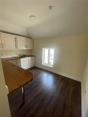 First Floor Unit, 43 Main Street, Bray, Co. Wicklow