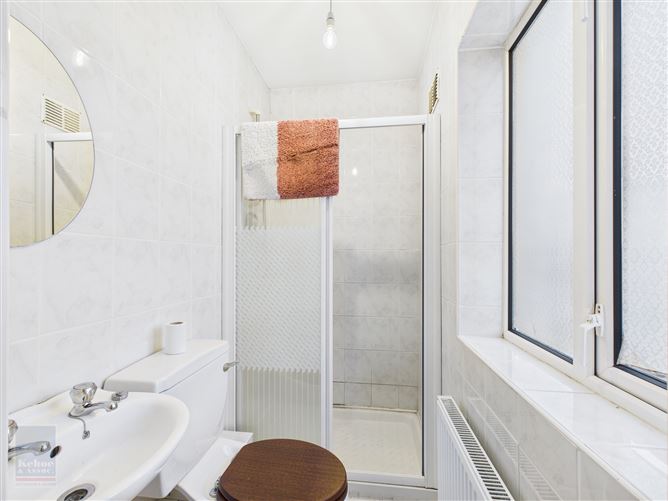 "Windmill", Belvedere Road, Wexford Town, Wexford