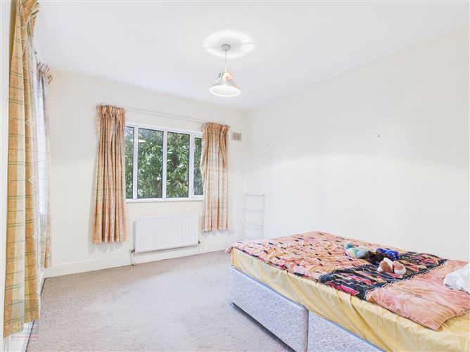 "Windmill", Belvedere Road, Wexford Town, Wexford