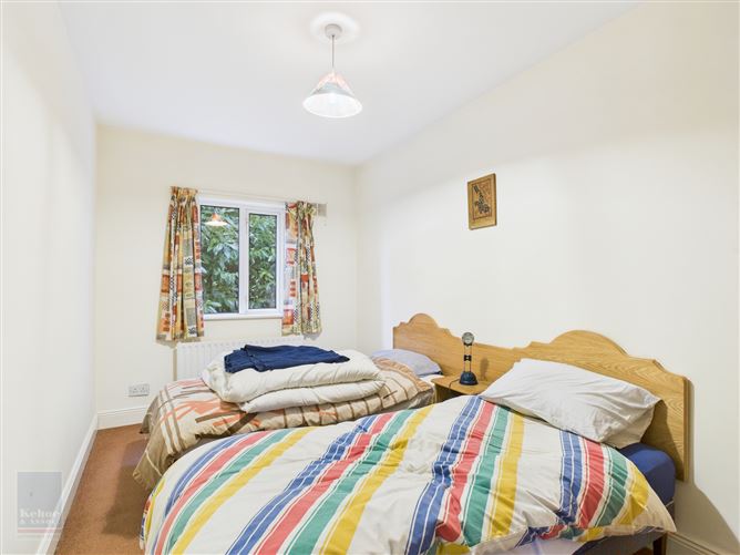 "Windmill", Belvedere Road, Wexford Town, Wexford