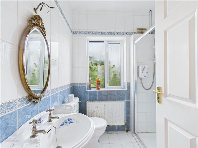 "Windmill", Belvedere Road, Wexford Town, Wexford