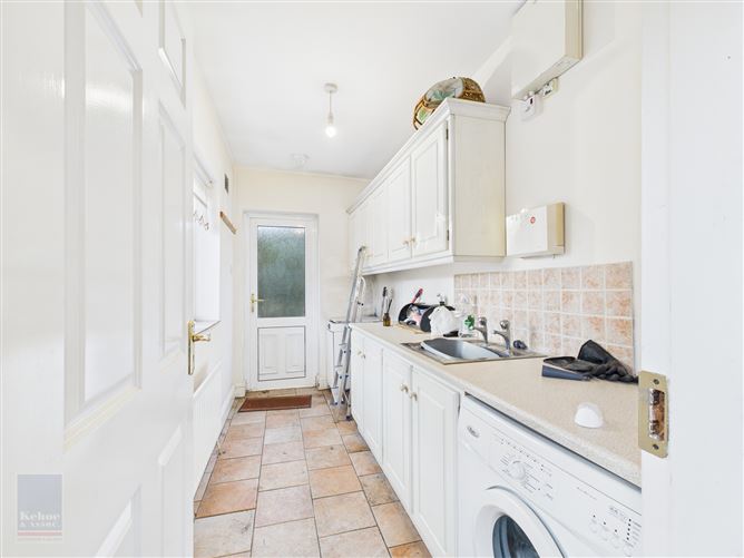 "Windmill", Belvedere Road, Wexford Town, Wexford