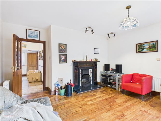 "Windmill", Belvedere Road, Wexford Town, Wexford