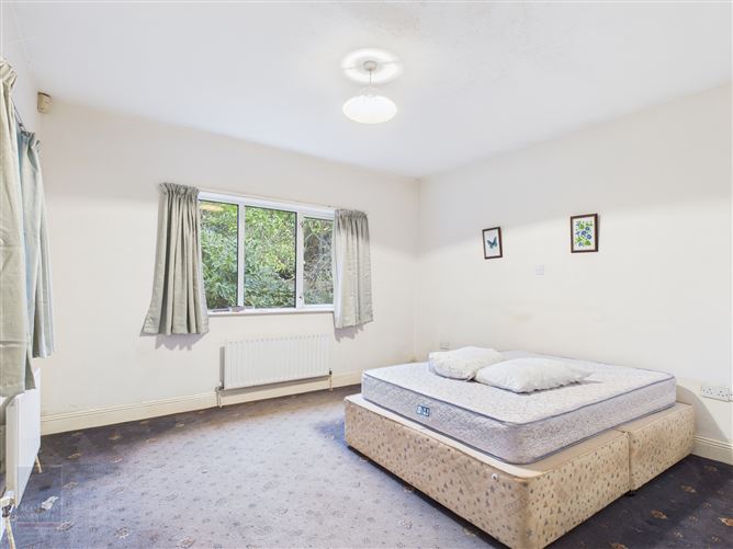 "Windmill", Belvedere Road, Wexford Town, Wexford