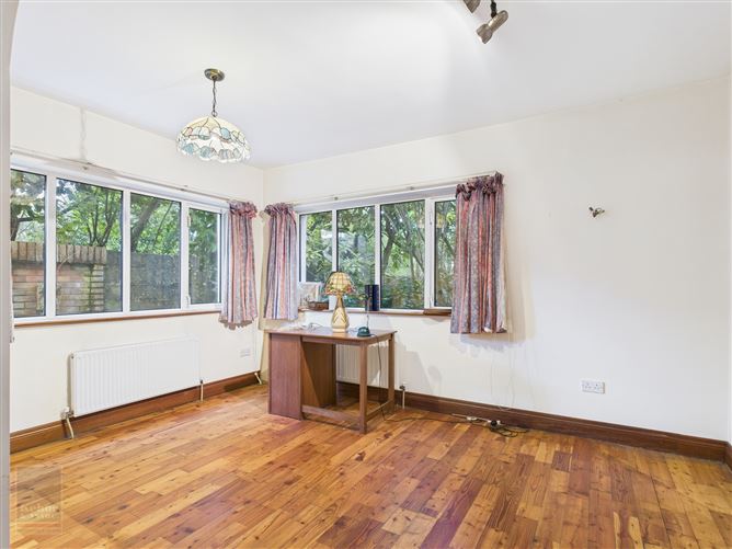 "Windmill", Belvedere Road, Wexford Town, Wexford