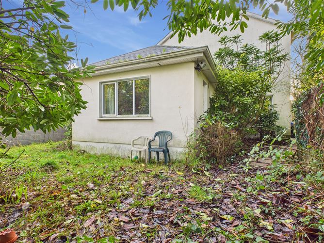 "Windmill", Belvedere Road, Wexford Town, Wexford